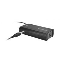 Kensington Toshiba Family Laptop Charger (K38085EU)